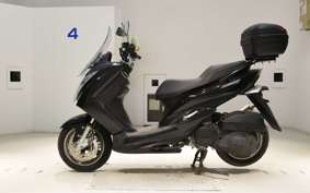 YAMAHA MAJESTY155 S 2009 SG28J