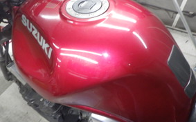 SUZUKI GSF1200 1995 GV75A