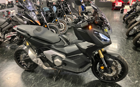 HONDA X-ADV 750 2024 RH10