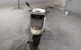 HONDA DIO CHESTER AF62