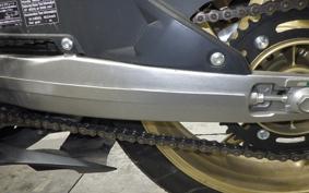 HONDA CBR250RR A 2022 MC51