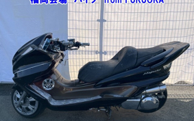 YAMAHA MAJESTY 250C