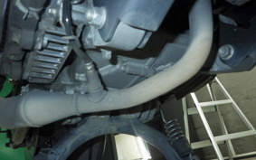 YAMAHA CYGNUSｸﾞﾘﾌｧｽ