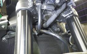 YAMAHA MT-09 2024 RN87J