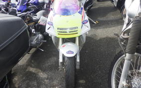 HONDA NSR250R SP MC28