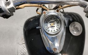 YAMAHA DRAGSTAR 400 1999 4TR