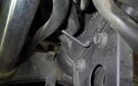 KAWASAKI NINJA 250R EX250K