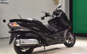 HONDA FORZA Z GEN 2 2022 MF10