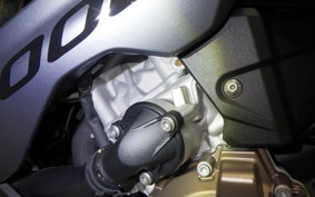 BMW S1000R 2023