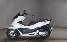 HONDA PCX125 JF56