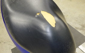 SUZUKI ADDRESS V50 CA4BA