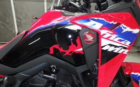 HONDA CRF1100L AFRICA TWIN DCT 2025 SD15