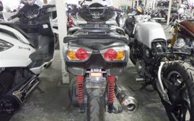 HONDA FORZA Z GEN 2 1982 MF10