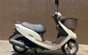 HONDA DIO CHESTER AF68