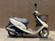 Фото Honda DIO CHESTER с японского аукциона