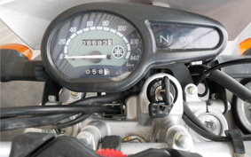 YAMAHA XTZ125 PCJL