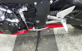 HONDA CBR1000RR RSP 2023 SC82