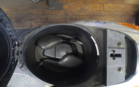 YAMAHA JOG DELUXE SA36J