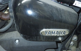 YAMAHA DRAGSTAR 250 2008 VG05J