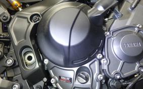 YAMAHA MT-09 SP 2025 RN87J