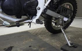 HONDA CRM80 GEN 1 HD11