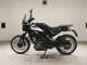 Фото Husqvarna SVARTPILEN 401 2019 с японского аукциона