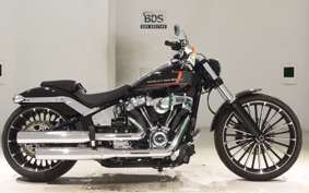 HARLEY FXBR1920 2023