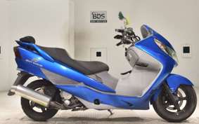 SUZUKI SKYWAVE 250 (Burgman 250) SS CJ43A