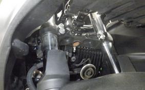 SUZUKI ジクサー250SF ED22Y