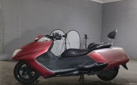YAMAHA MAXAM250 SG17J