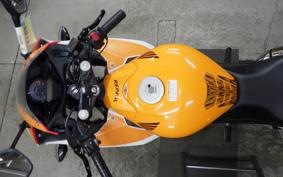 HONDA CBR250R A 1999 MC41