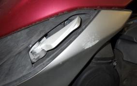 YAMAHA MAJESTY155 S 2009 SG28J