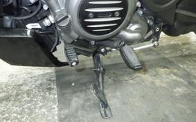 HARLEY RH975 2022
