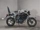 Фото Honda VTR 250 2013 с японского аукциона