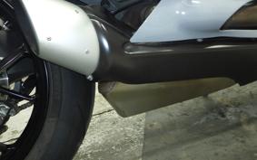DUCATI PANIGALE V2 2021