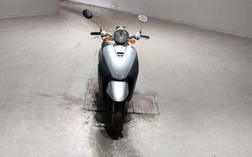 HONDA TODAY AF67