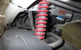 HONDA DIO Z4 GEN 2 AF63