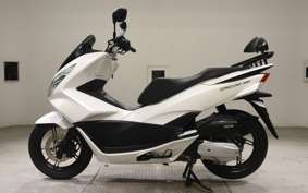 HONDA PCX 150 2022 KF18