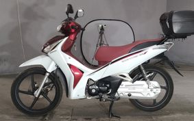 HONDA WAVE 125 I JA21