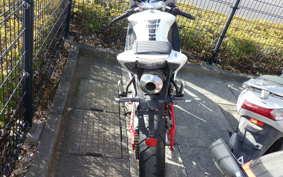 OTHER メガリ 250R