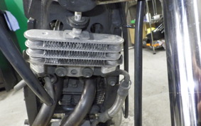 YAMAHA SRX400 Gen.4 1998 3VN