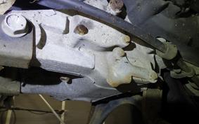 SUZUKI ADDRESS V125 G 2024 CF46A