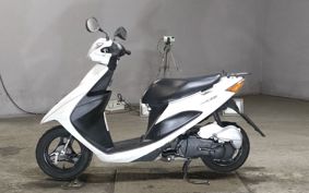 SUZUKI ADDRESS V50 CA44A