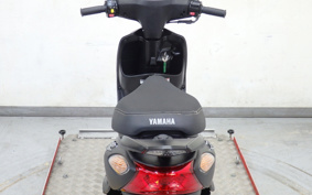 YAMAHA JOG ZR SA56J