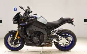 YAMAHA MT-10 SP 2022 RN78J