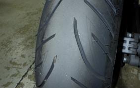 YAMAHA T-MAX 560 T 2025 SJ21J