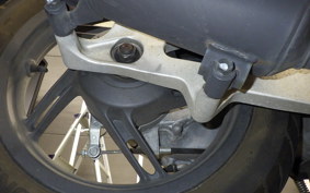 HONDA PCX 125 2019 JF56