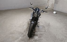 HONDA GB350S 2021 NC59