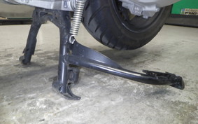 HONDA PCX 160 2004 KF47