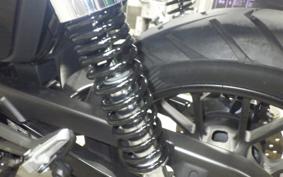 HONDA GB350S 2021 NC59